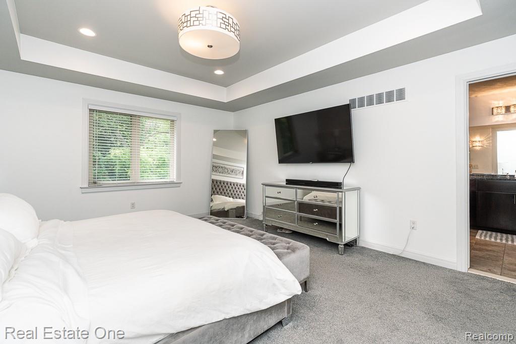 4176 Oak Arbor Court