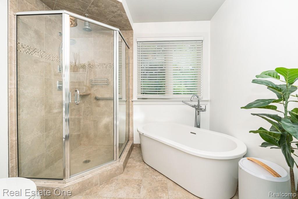 4176 Oak Arbor Court