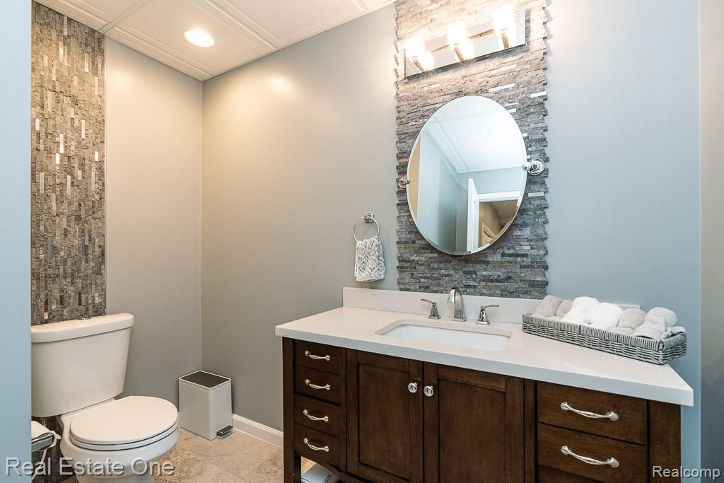 4176 Oak Arbor Court