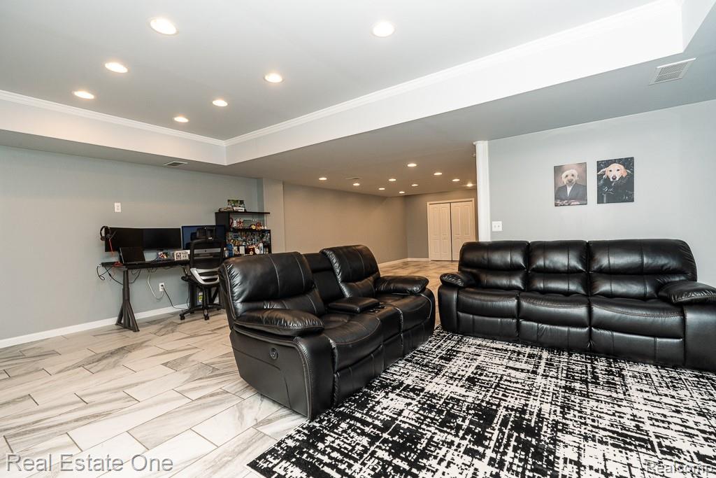 4176 Oak Arbor Court