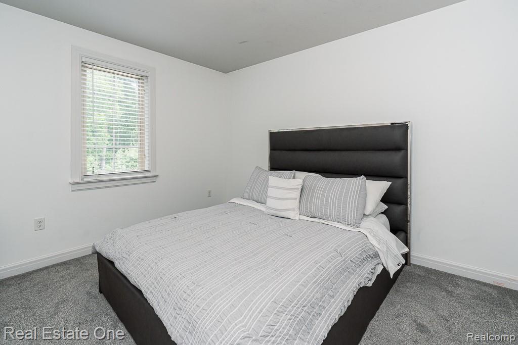 4176 Oak Arbor Court