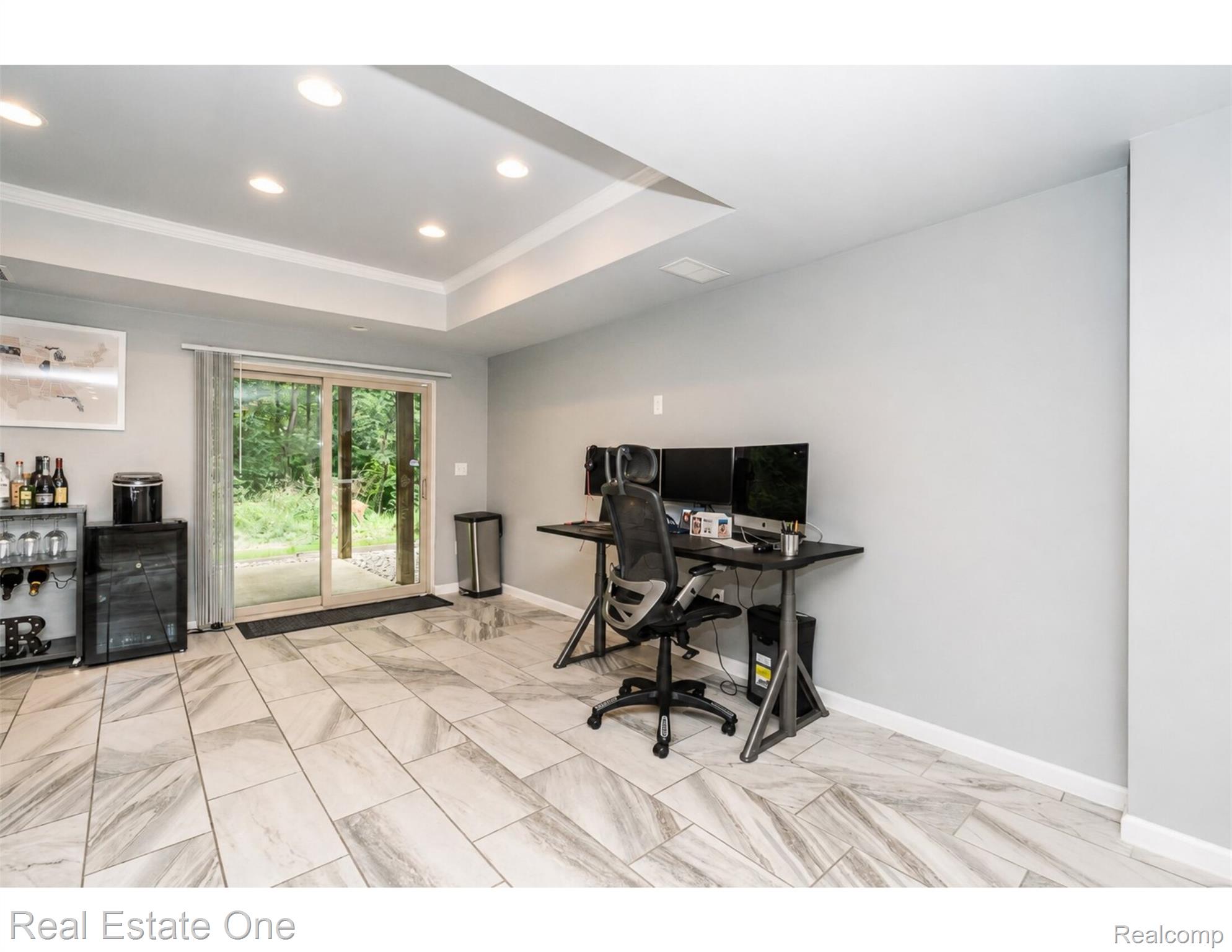 4176 Oak Arbor Court