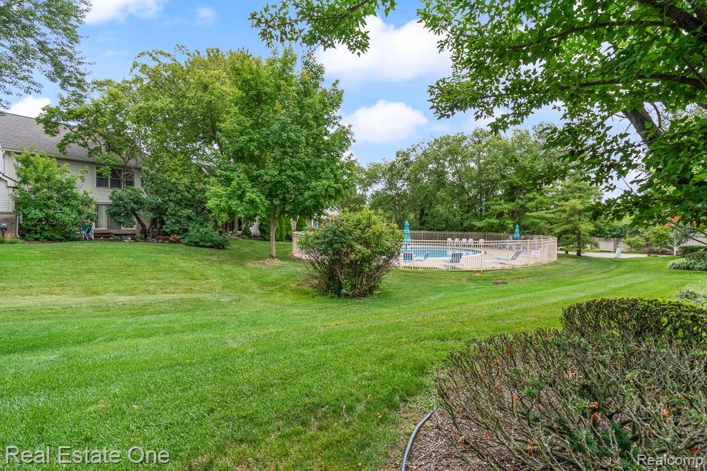 7383 SIMSBURY Drive