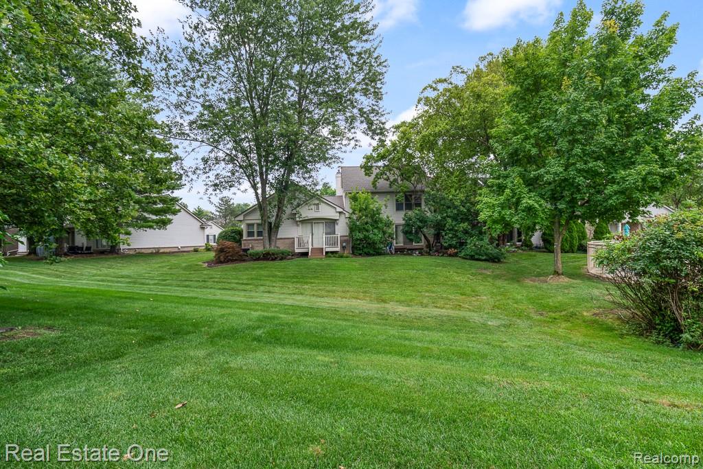 7383 SIMSBURY Drive