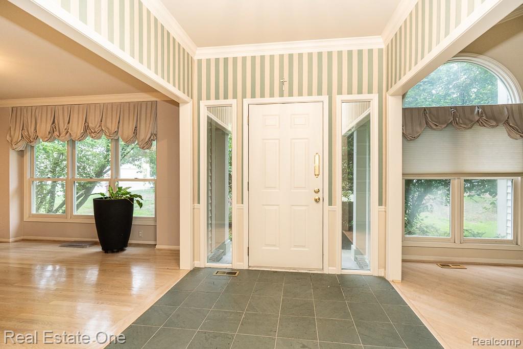 7383 SIMSBURY Drive