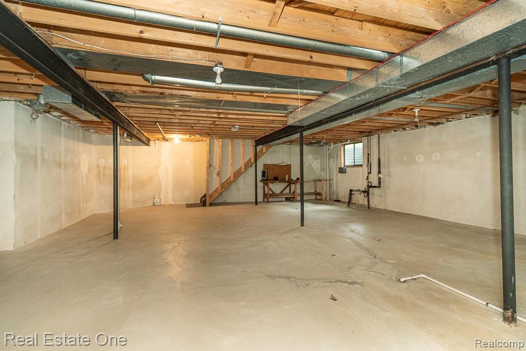 7383 SIMSBURY Drive