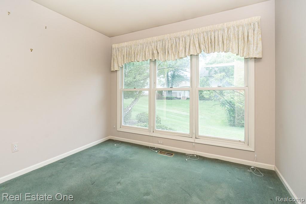 7383 SIMSBURY Drive