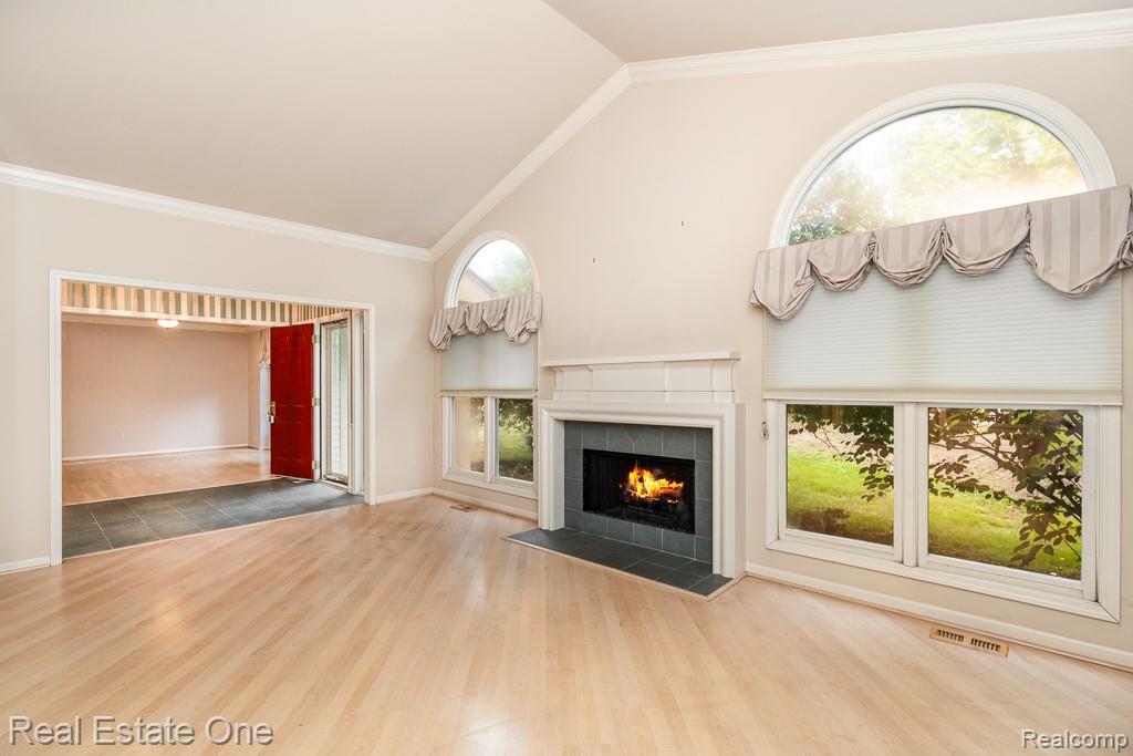 7383 SIMSBURY Drive