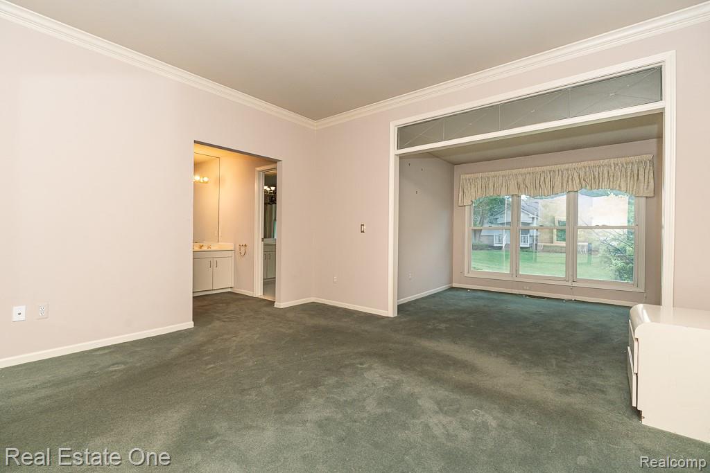 7383 SIMSBURY Drive
