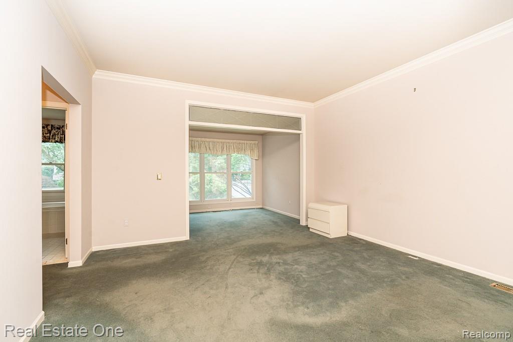 7383 SIMSBURY Drive