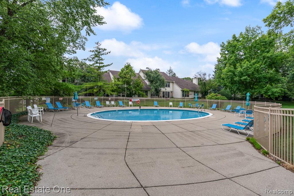 7383 SIMSBURY Drive