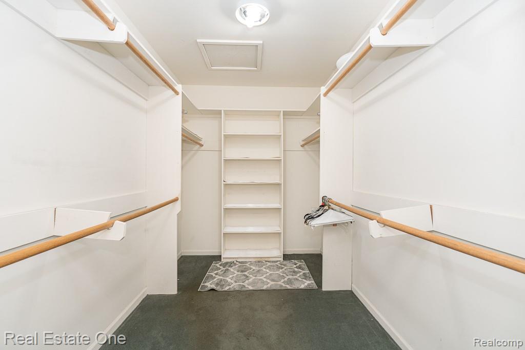 7383 SIMSBURY Drive