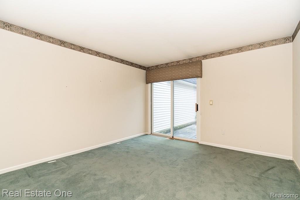 7383 SIMSBURY Drive