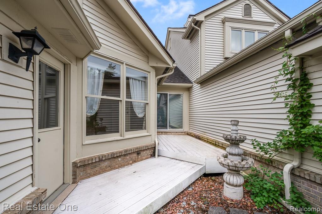 7383 SIMSBURY Drive