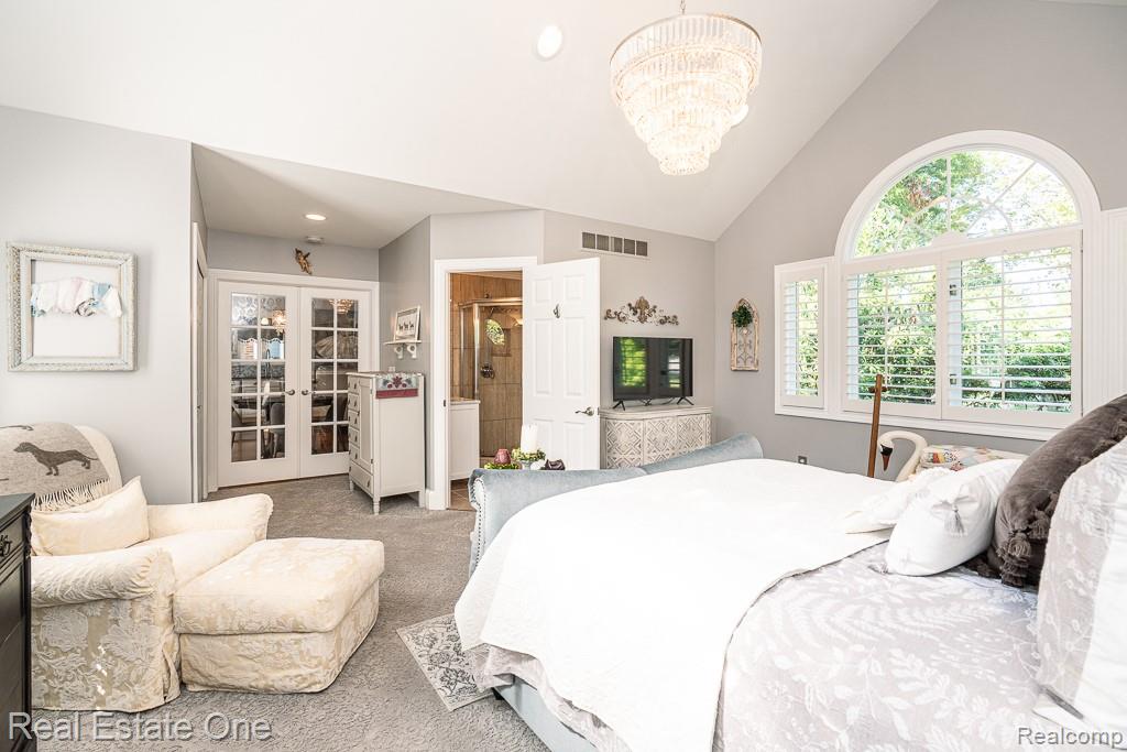 2731 Bamlet Road