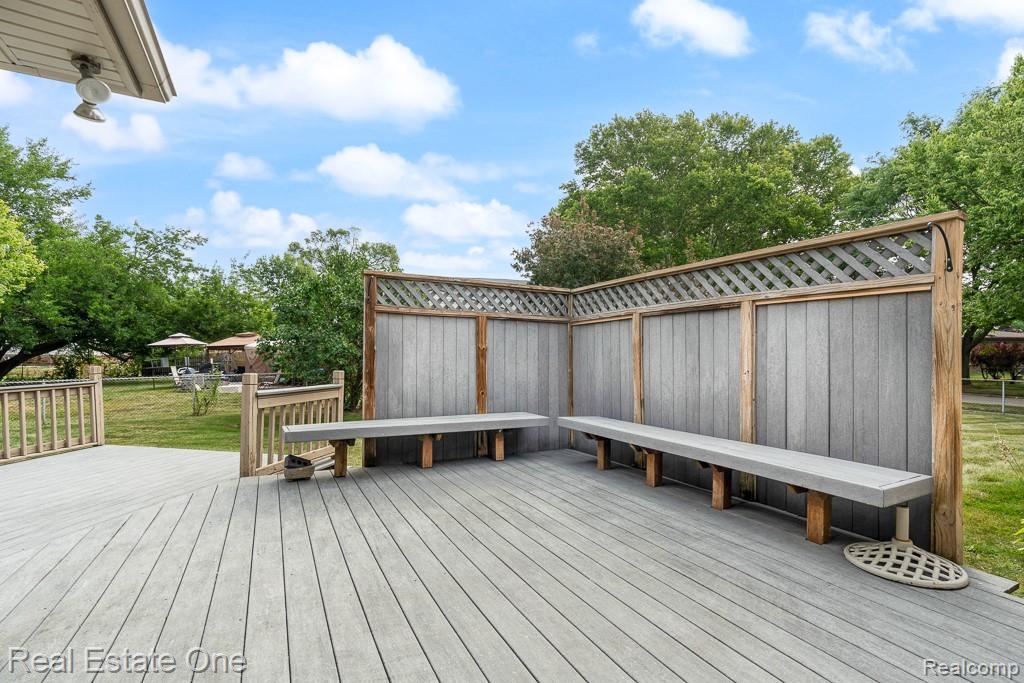 3444 Eagle Drive