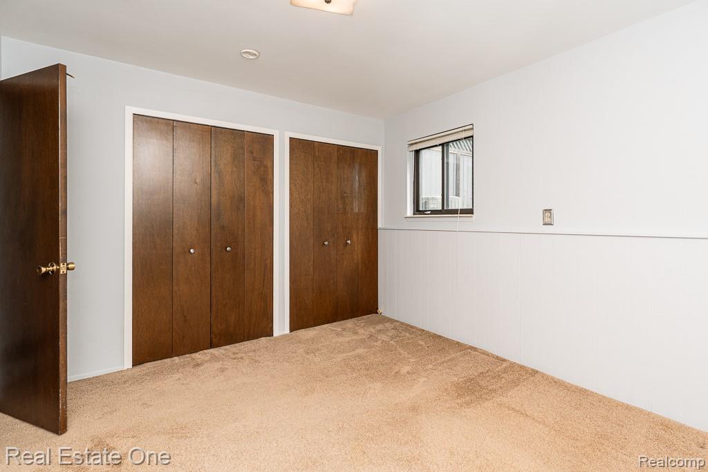 3444 Eagle Drive