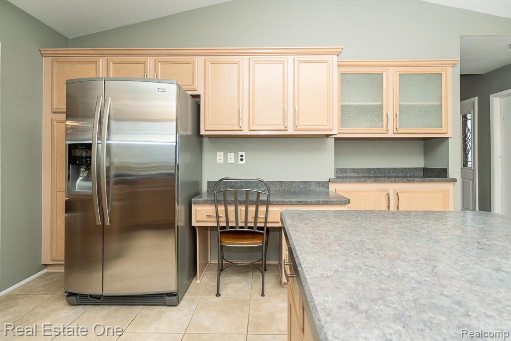 3444 Eagle Drive
