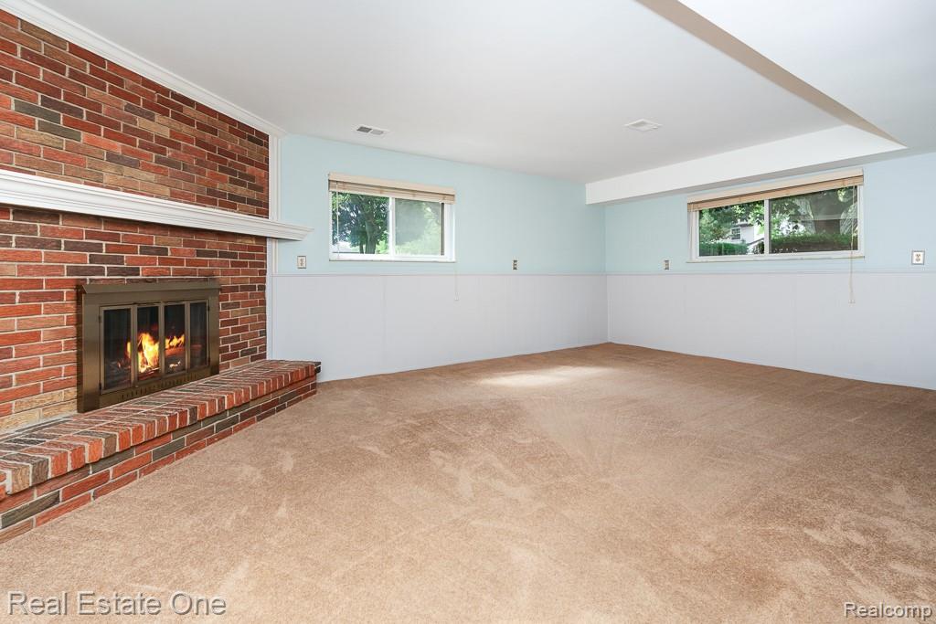 3444 Eagle Drive