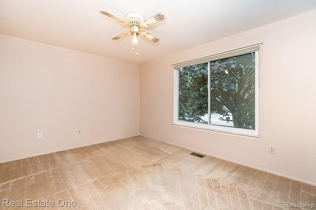 3444 Eagle Drive