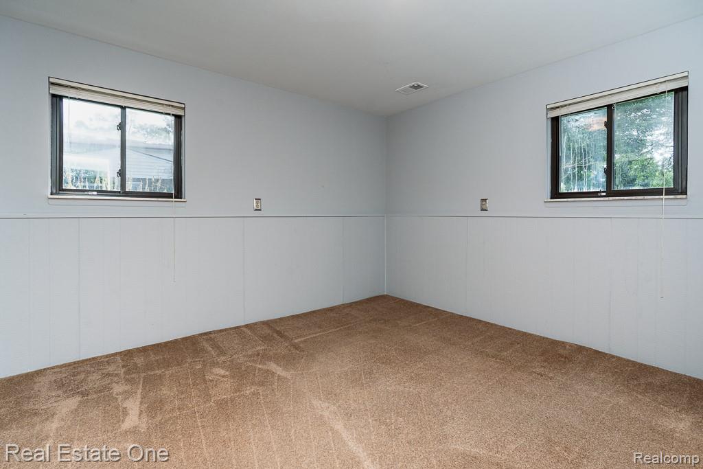 3444 Eagle Drive