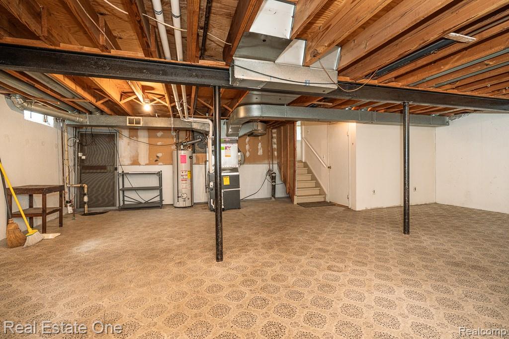 3444 Eagle Drive
