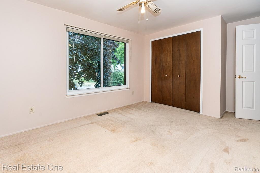 3444 Eagle Drive