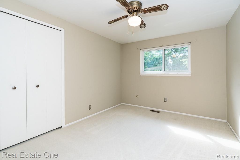 3444 Eagle Drive