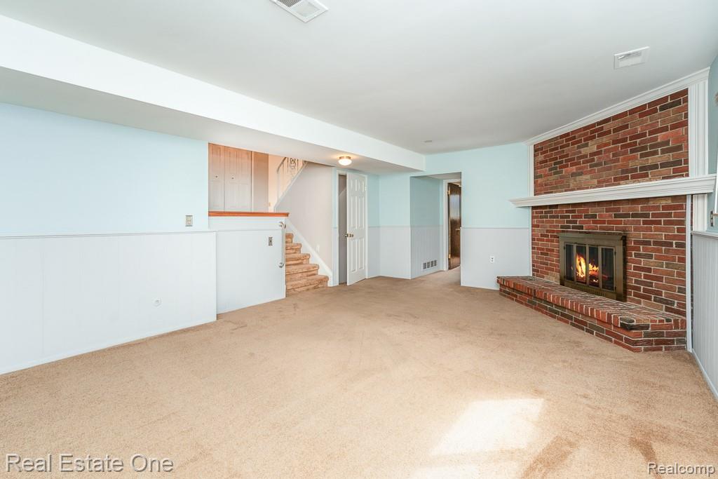 3444 Eagle Drive
