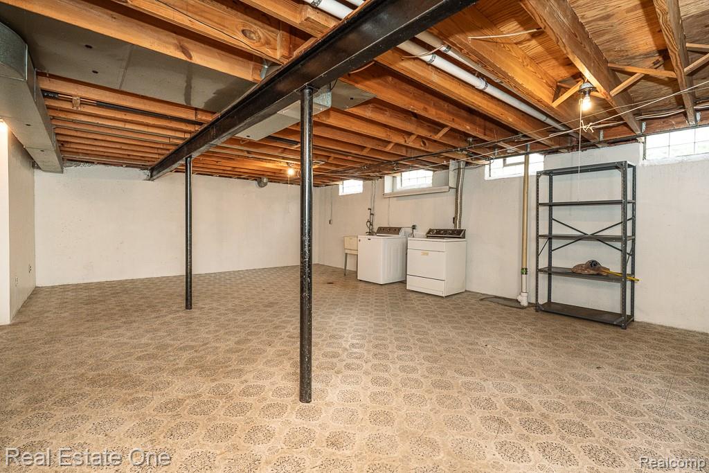 3444 Eagle Drive