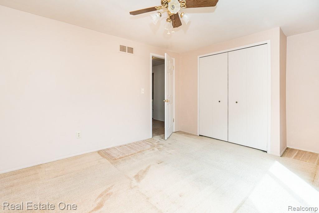 3444 Eagle Drive