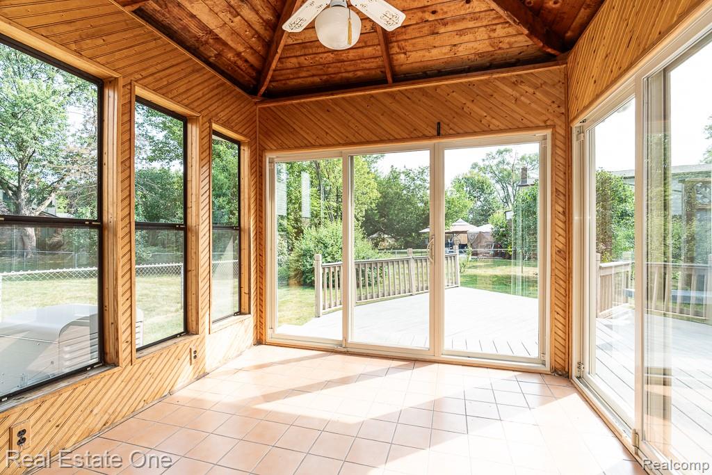3444 Eagle Drive