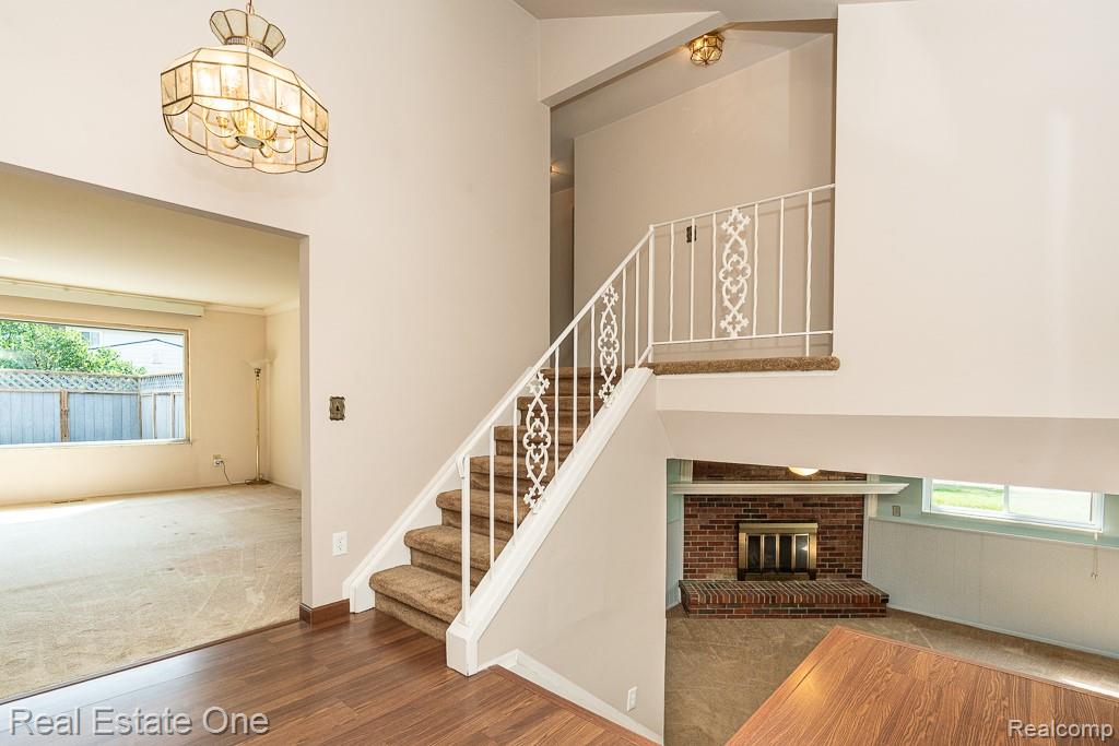 3444 Eagle Drive