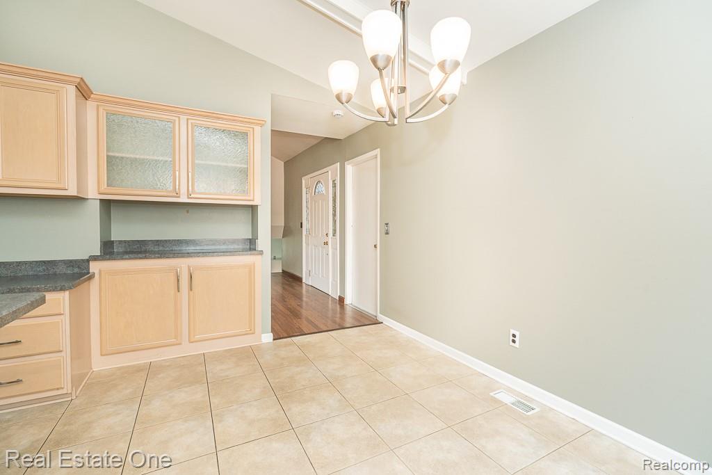 3444 Eagle Drive