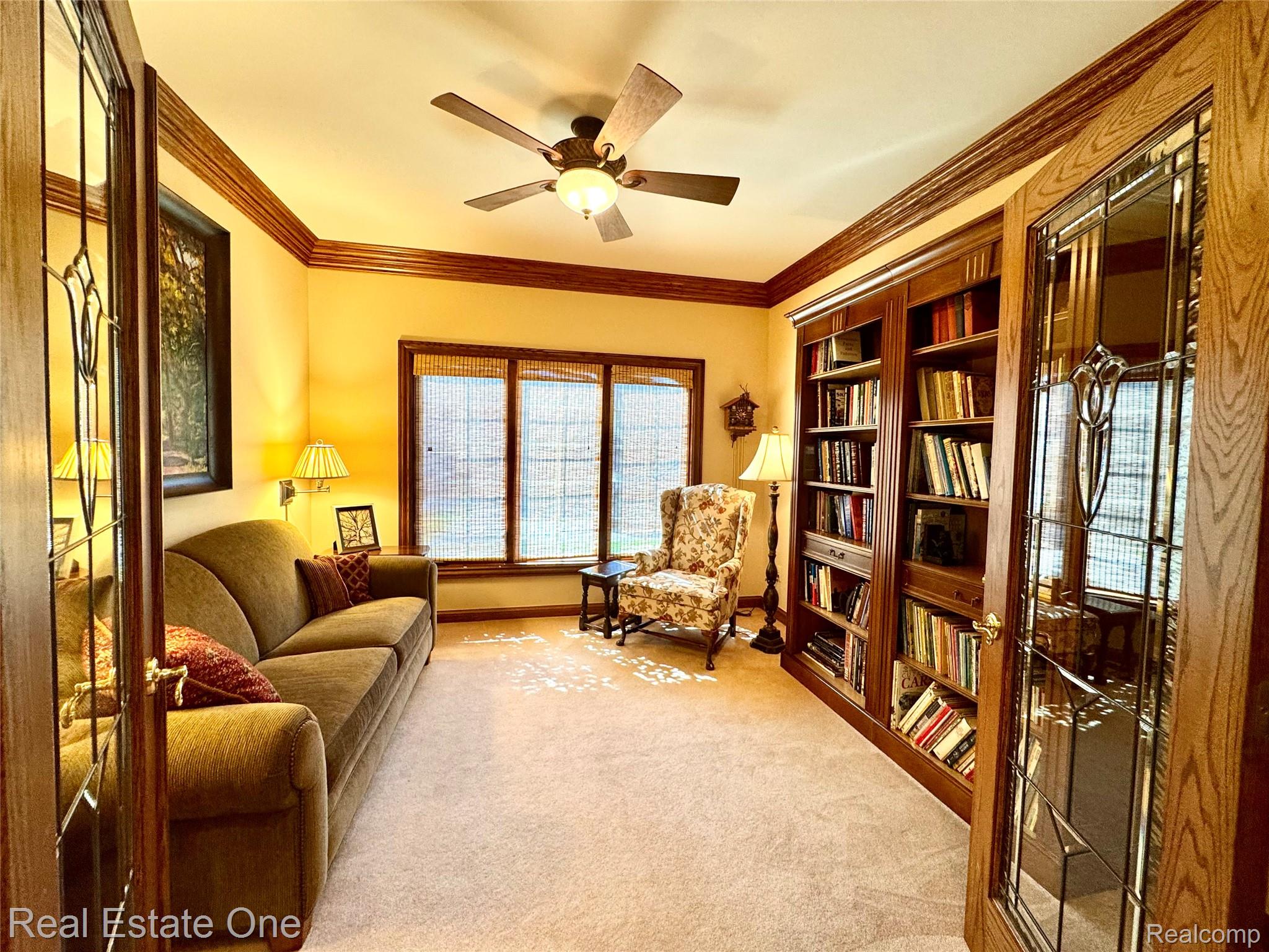 1793 Skyline Drive