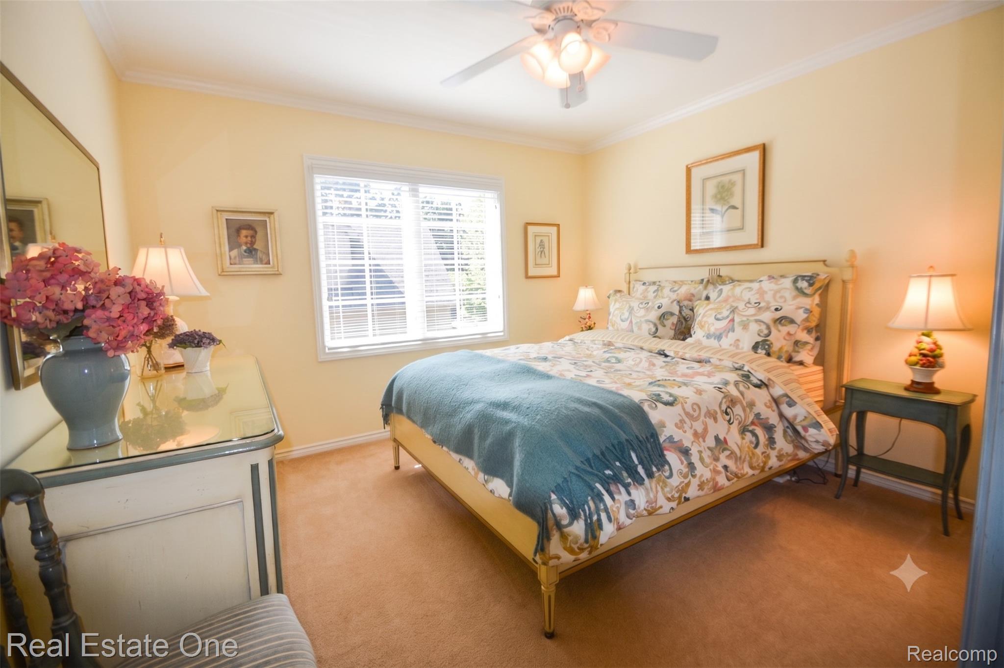 1793 Skyline Drive
