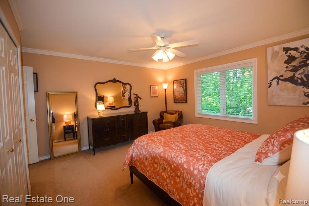 1793 Skyline Drive