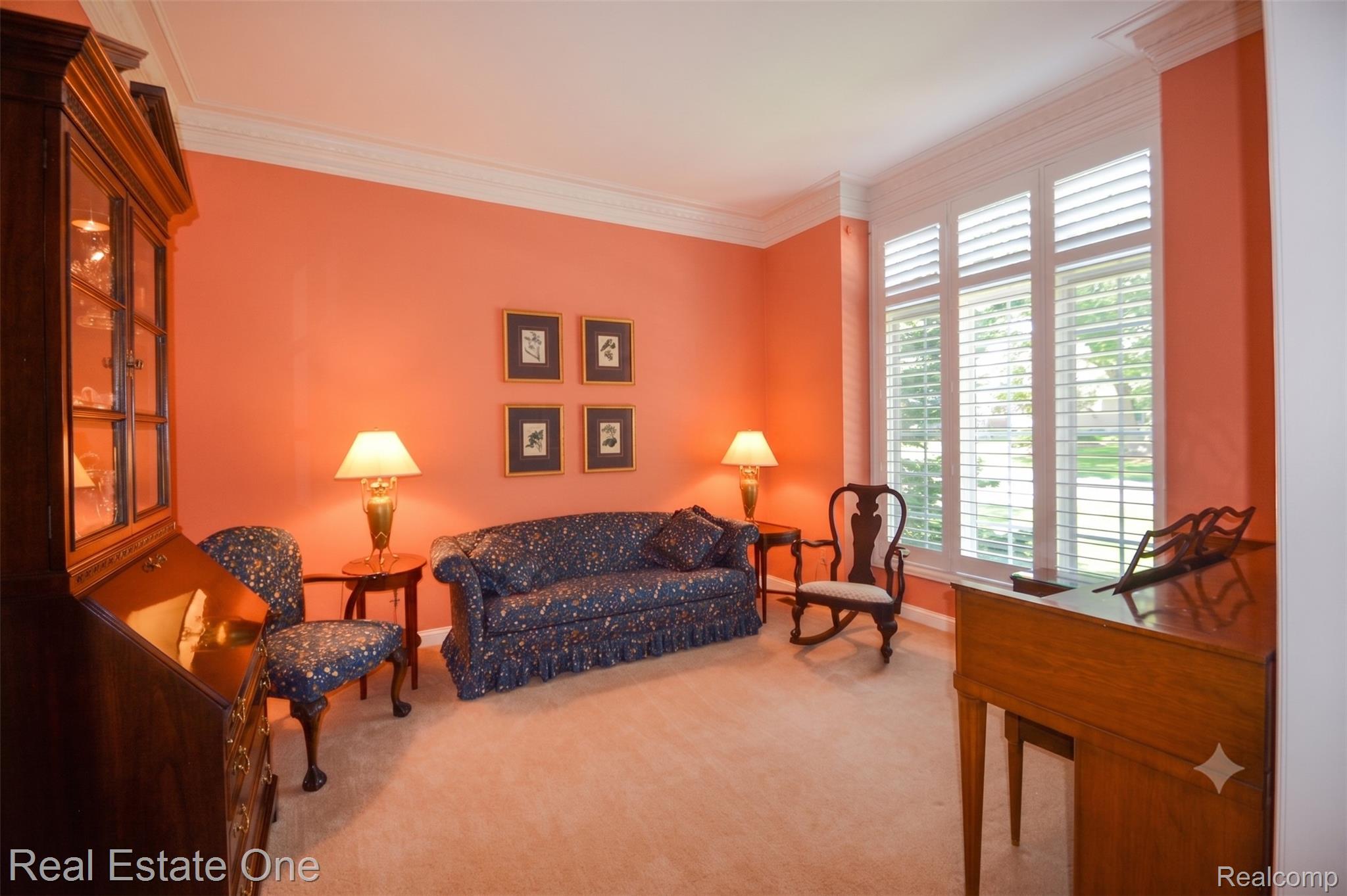1793 Skyline Drive