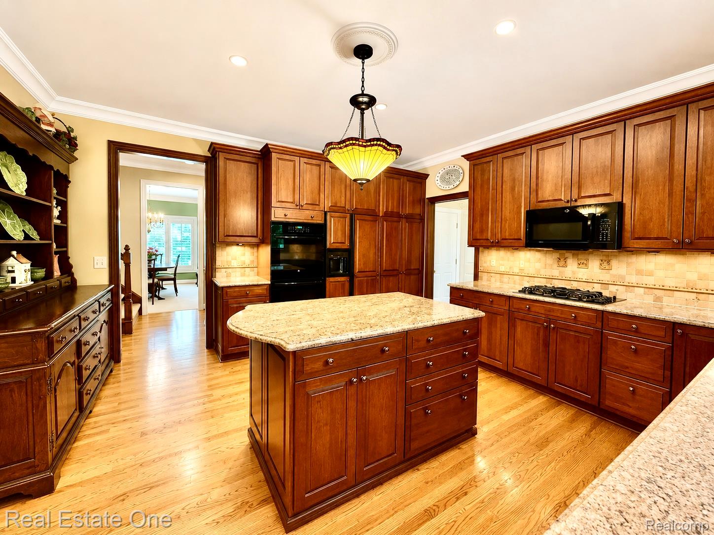 1793 Skyline Drive