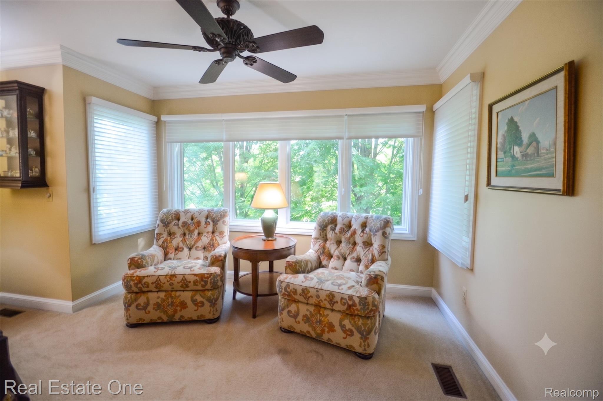 1793 Skyline Drive