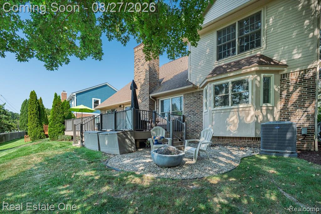 1026 Pointe Place Boulevard