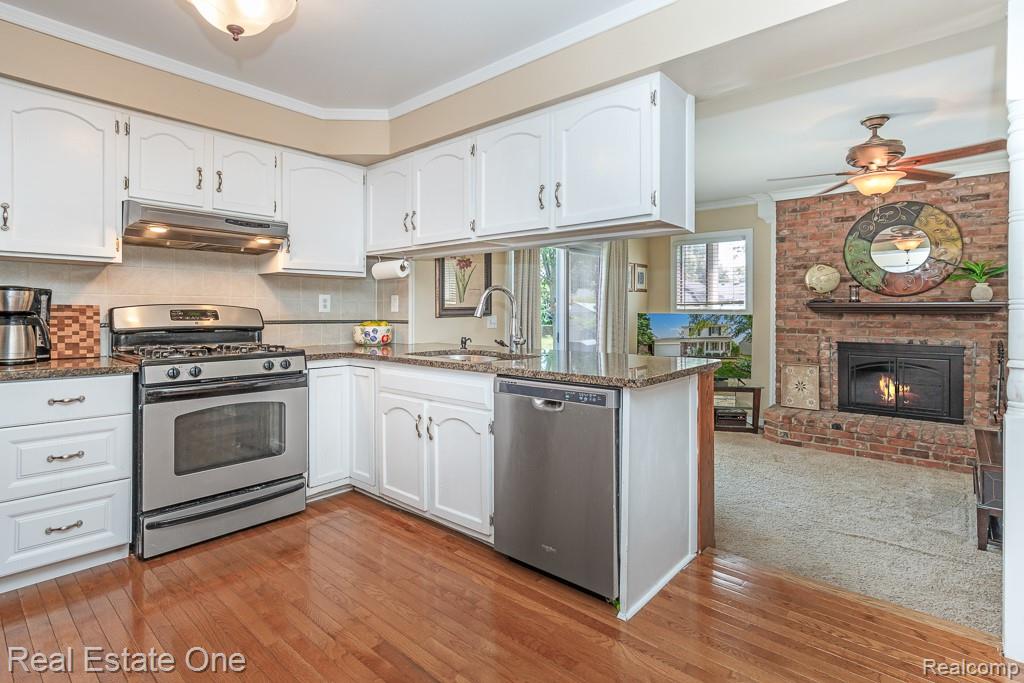 13758 Charrington Drive