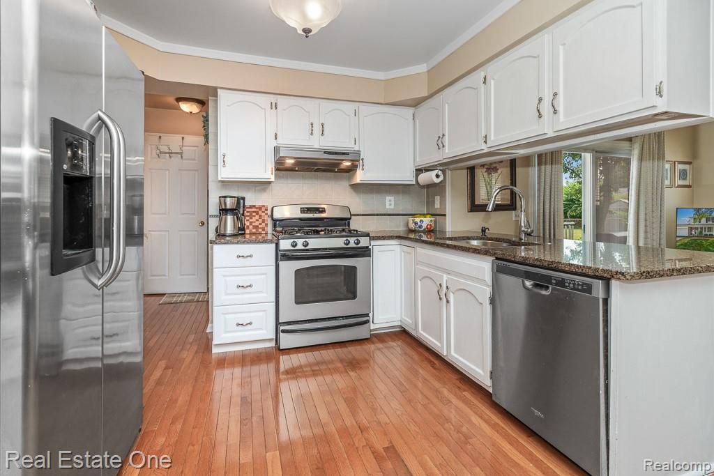 13758 Charrington Drive