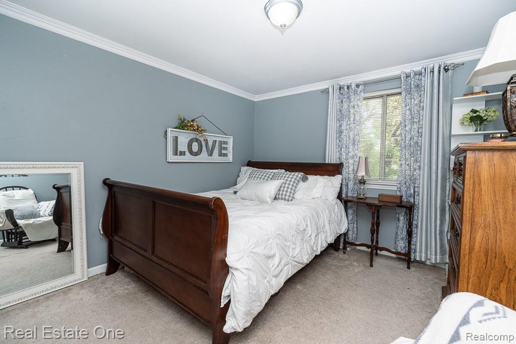 13758 Charrington Drive