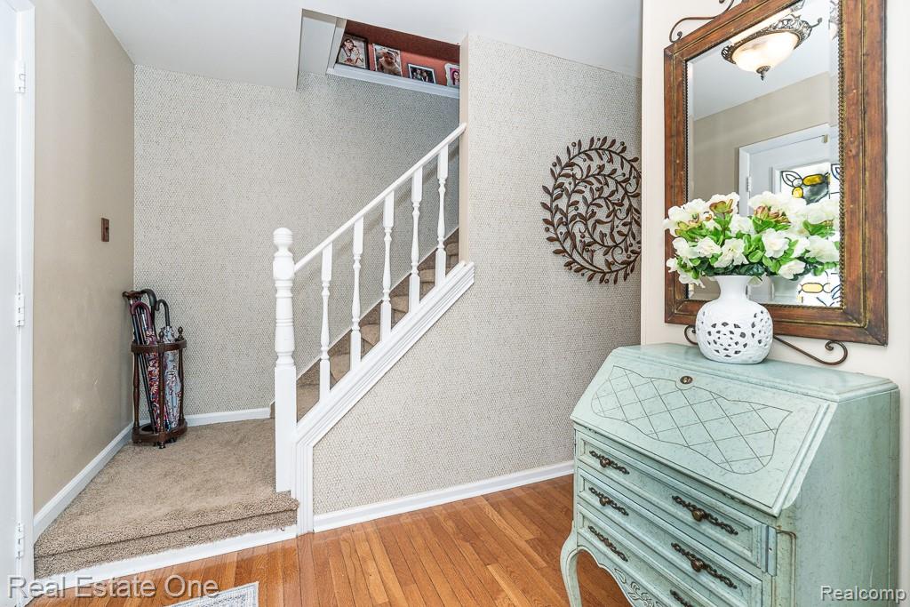 13758 Charrington Drive
