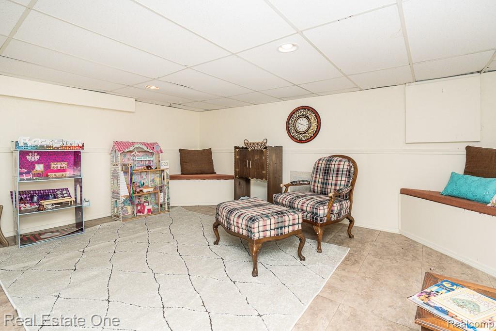 13758 Charrington Drive