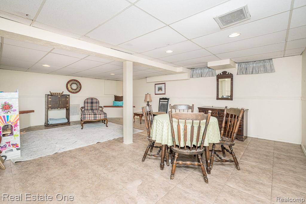 13758 Charrington Drive