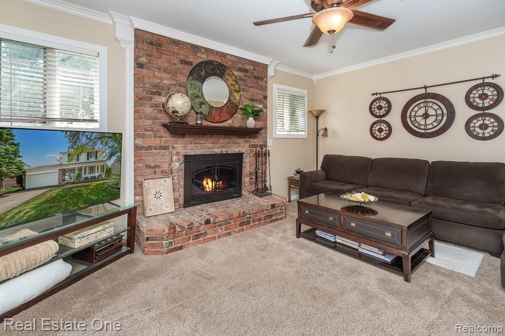 13758 Charrington Drive