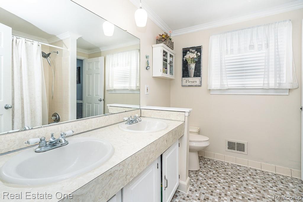 13758 Charrington Drive