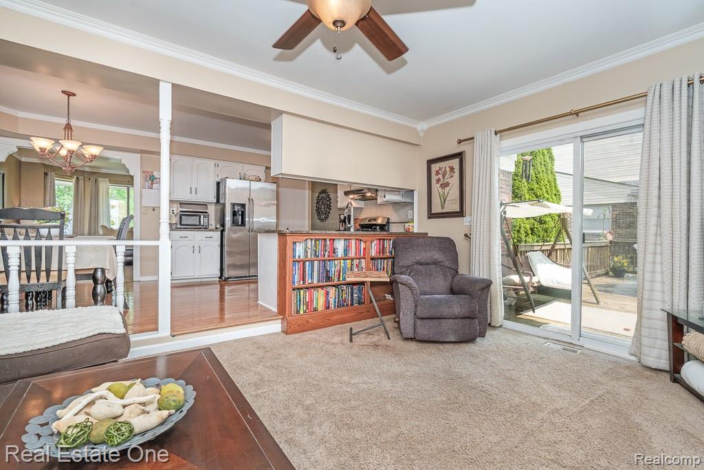 13758 Charrington Drive